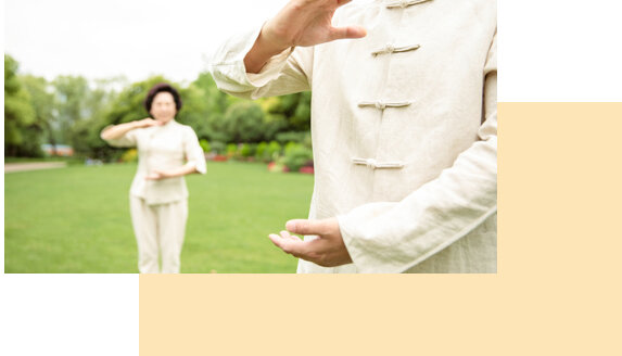 西宁老年公寓环境