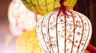 海东残疾人托养中的三大日常护理内容