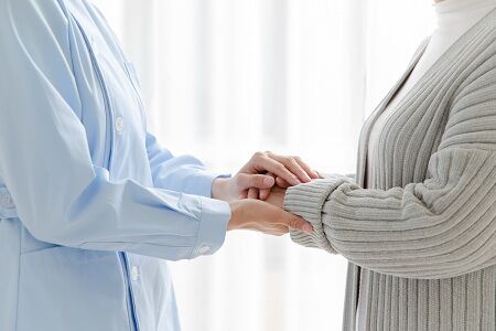 西宁养老院哪家好