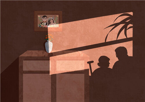 西宁养老院哪家好