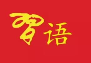 【习语】习近平谈如何把党建设得更加坚强有力