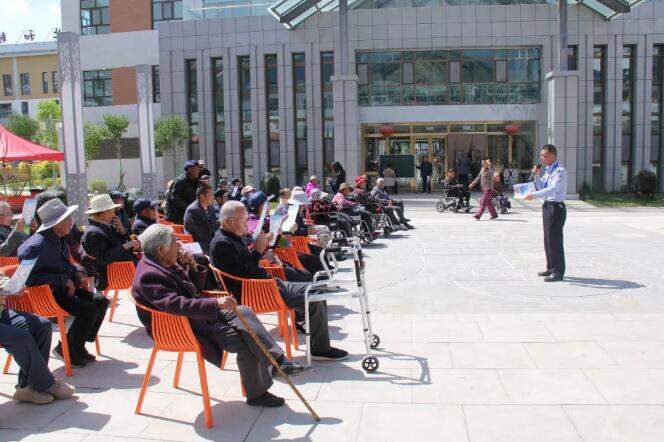 这份防诈骗指南请查收！