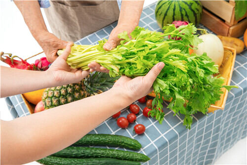 这几类老人尽量不要跳广场舞,西宁养老院告诉你