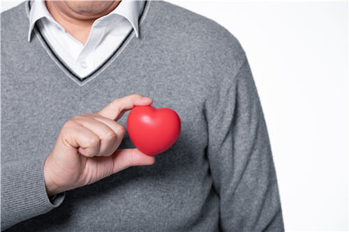 合理补铁有何好处,西宁养老院来说说