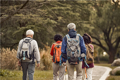 西宁养老院哪家好，我们应该怎样评估呢？