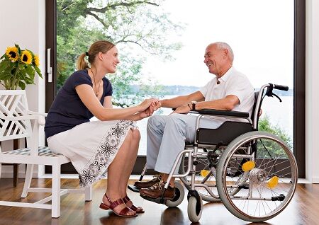 西宁专业养老院老人要做好这些护牙好习惯