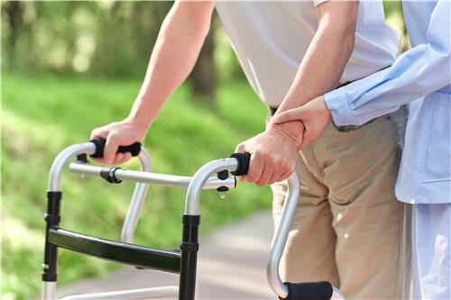 这几种降压方法，西宁专业养老院分享给您