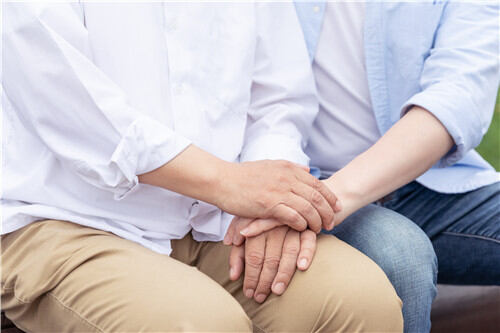 西宁专业养老院分享老人合理的生活细节