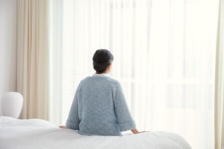 西宁偏瘫老人护理：偏瘫康复治疗常犯的错误