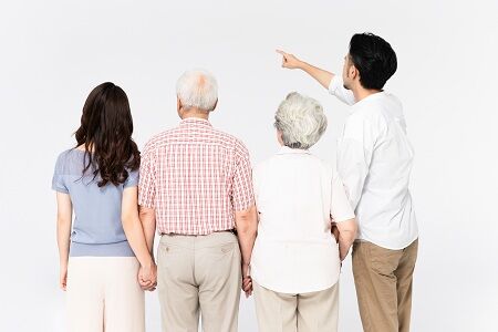 西宁偏瘫老人护理：偏瘫老人大小便失禁怎么护理