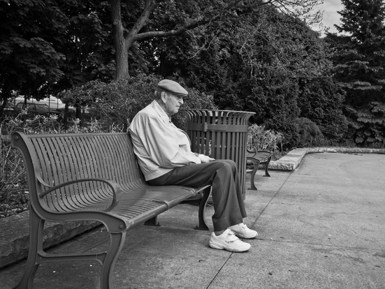 西宁偏瘫老人护理：老人中风偏瘫了怎么办？